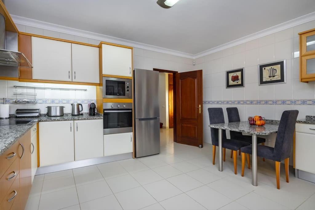 Villa Arade Riverside - Jacuzzi&Heated Pool Silves Esterno foto