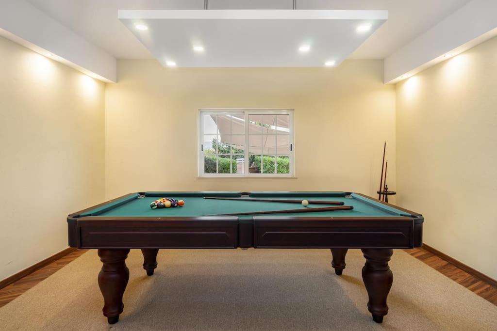 Villa Arade Riverside - Jacuzzi&Heated Pool Silves Esterno foto