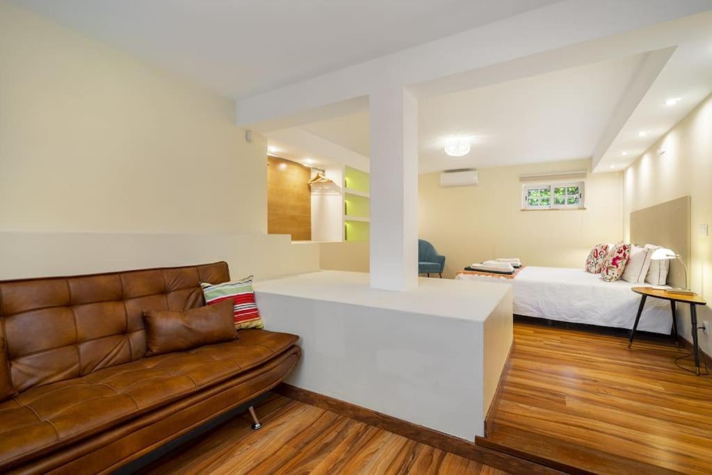 Villa Arade Riverside - Jacuzzi&Heated Pool Silves Esterno foto