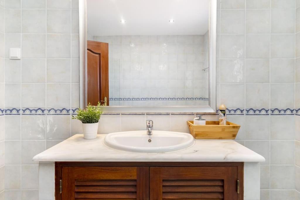 Villa Arade Riverside - Jacuzzi&Heated Pool Silves Esterno foto