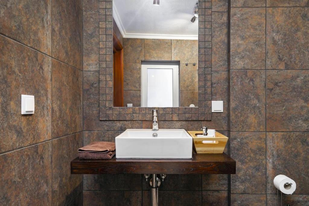 Villa Arade Riverside - Jacuzzi&Heated Pool Silves Esterno foto
