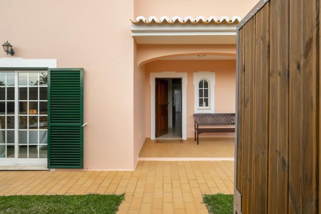Villa Arade Riverside - Jacuzzi&Heated Pool Silves Esterno foto